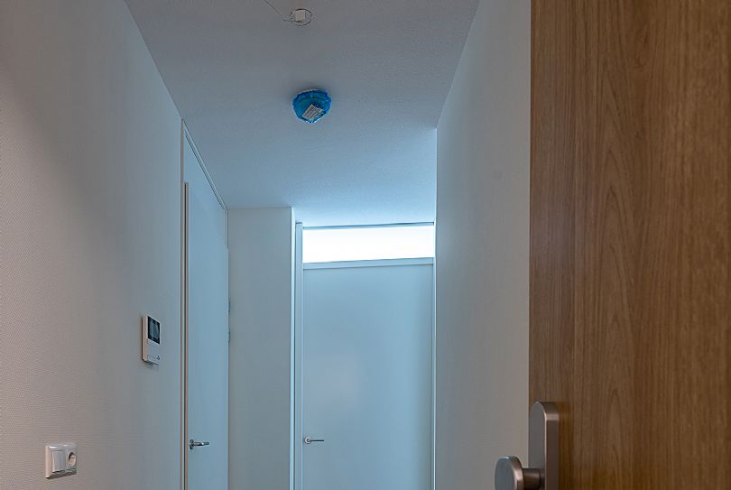 Afbeelding Maerlantburg 119, 2804 AD Gouda : 10